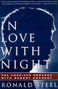 In Love With Night the American Romance