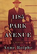 1185 Park Avenue: A Memoir