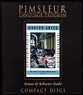 Greek: Modern (Pimsleur Language Program)