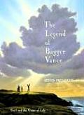 The Legend of Bagger Vance: Golf and the Game of Life