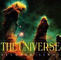 The Universe. by Seymour Simon