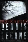 Prayers for Rain Cover