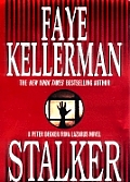 Stalker Cover