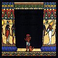 Tutankhamen's Gift