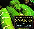 Outside and Inside Snakes (Outside & Inside)