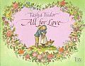All for Love