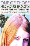 One of Those Hideous Books Where the Mother Dies Cover