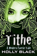 Tithe Cover