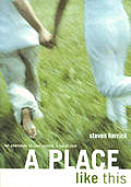 A Place Like This Cover