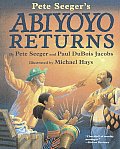 Abiyoyo Returns