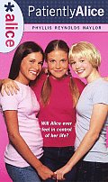 Patiently Alice (Alice Books) by - Powell's Books Patiently Alice (Alice Books) by - Powell's Books
