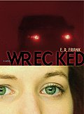 Wrecked Cover