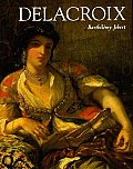 Delacroix Cover