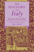 The History of Italy