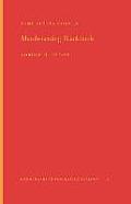 Monographs in Population Biology #0014: Some Adaptations of Marsh-Nesting Blackbirds