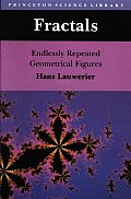 Fractals: Endlessly Repeated Geometrical Figures