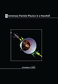 Elementary Particle Physics in a Nutshell (In a Nutshell)