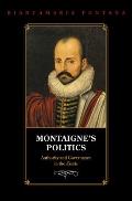 Politics Authority And Legitimacy | RM. Politics Authority And Legitimacy | RM.