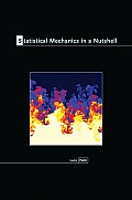 Statistical Mechanics in a Nutshell (11 Edition)