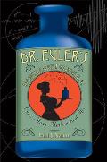 Dr. Euler's Fabulous Formula: Cures Many Mathematical Ills Cover
