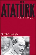 Ataturk (11 Edition)