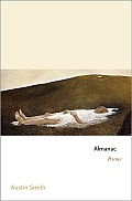 Almanac: Poems (Princeton Series of Contemporary Poets)