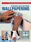 Wallpapering