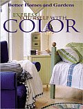 Express Yourself with Color