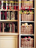 301 Stylish Storage Ideas