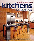 Great American Kitchens Collection