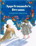 Appelemando's Dreams Cover