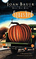 Squashed Cover