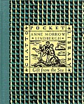 Gift from the Sea Cover