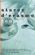 Tea Cover