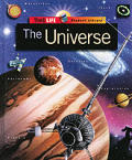 Universe