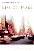 Life on Mars: From Manchester to New York (Contemporary Landmark Television)
