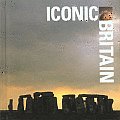Iconic Britain