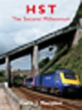 Hst: The Second Millennium