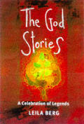 God Stories