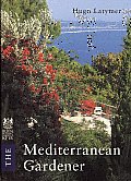 Mediterranean Gardener
