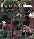 Great Little Gardens