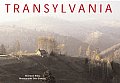 Transylvania