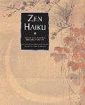 Zen Haiku