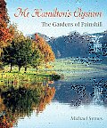 Mr Hamilton's Elysium: The Gardens of Painshill