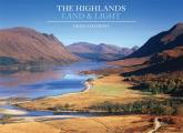 The Highlands: Land & Light