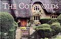 Cotswolds