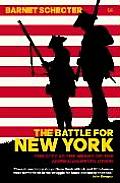Battle for New York
