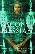 Second Messiah