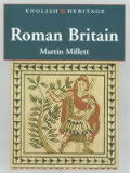 English Heritage Book of Roman Britain