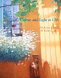 Color and Light in Oils